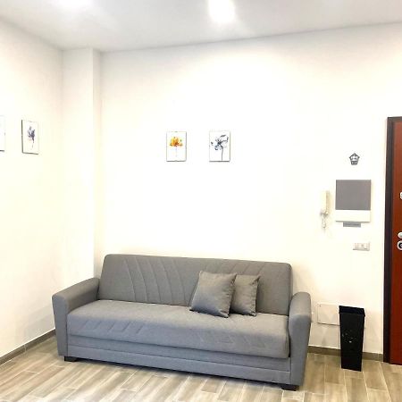 Holiday Home Roma Lacasadivalentina מראה חיצוני תמונה